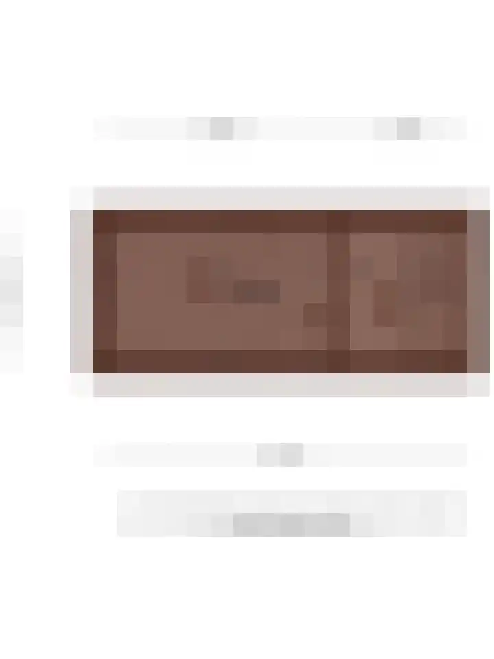 Stoelenmatter 64 Best thumbnail 56