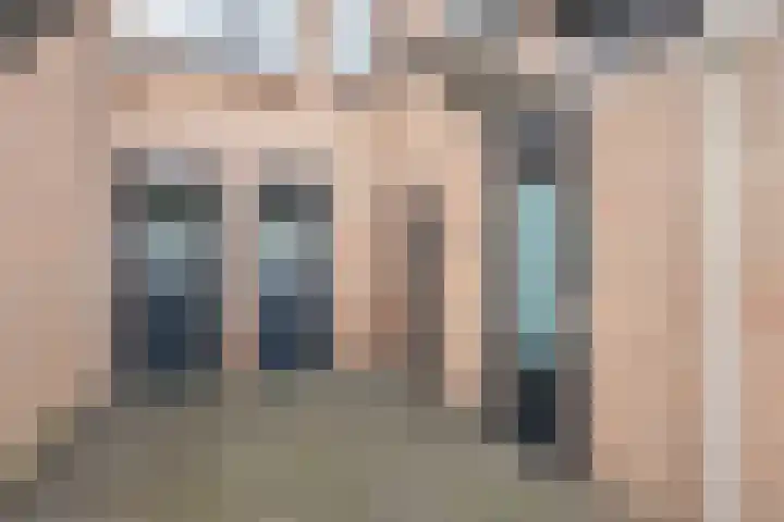 Stoelenmatter 64 Best thumbnail 6