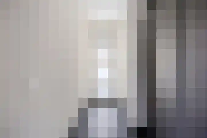 Stoelenmatter 64 Best thumbnail 8