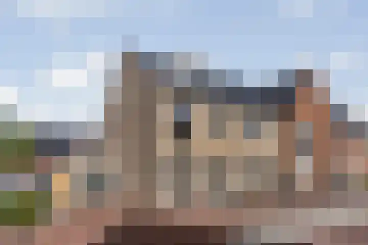 Stoelenmatter 9 Hendrik-Ido-Ambacht