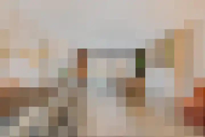 Stoelenmatter 9 Hendrik-Ido-Ambacht thumbnail 10