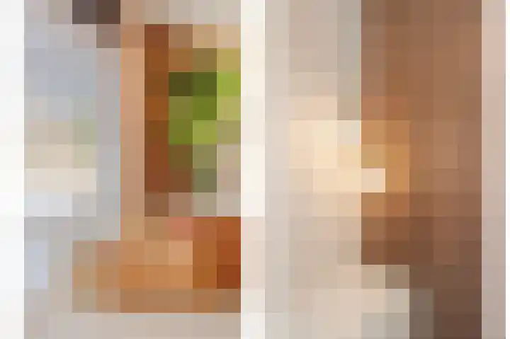 Stoelenmatter 9 Hendrik-Ido-Ambacht thumbnail 12