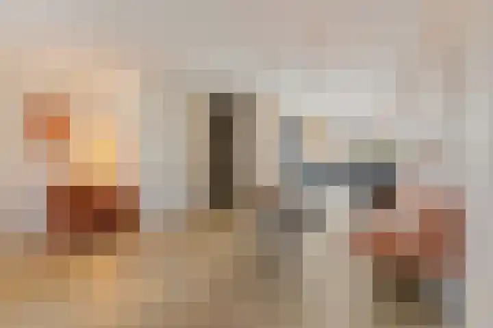 Stoelenmatter 9 Hendrik-Ido-Ambacht thumbnail 15