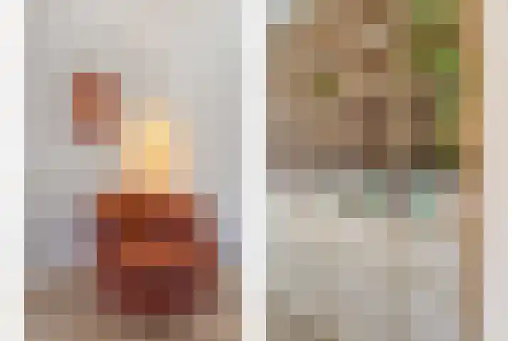 Stoelenmatter 9 Hendrik-Ido-Ambacht thumbnail 16