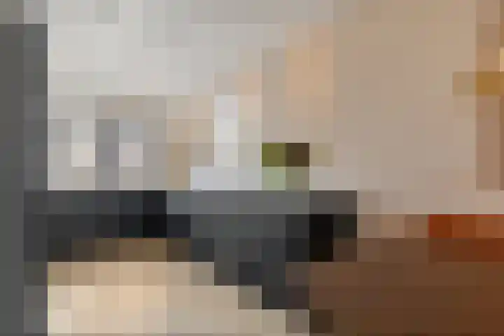 Stoelenmatter 9 Hendrik-Ido-Ambacht thumbnail 17