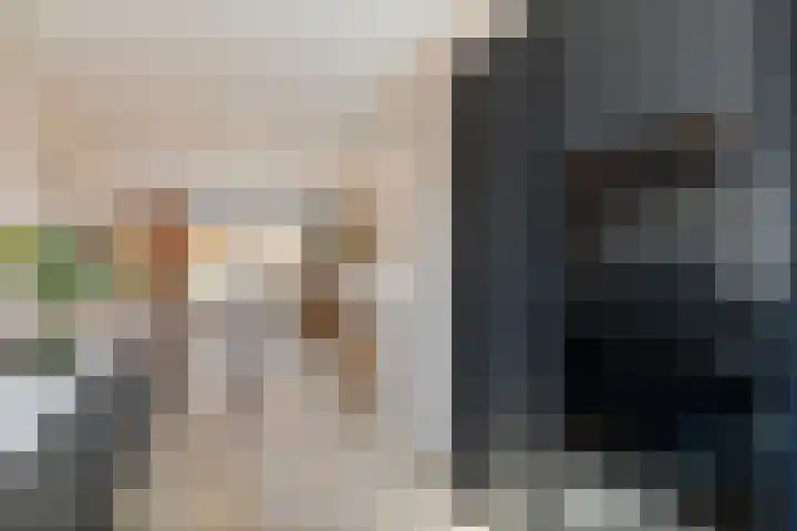 Stoelenmatter 9 Hendrik-Ido-Ambacht thumbnail 20