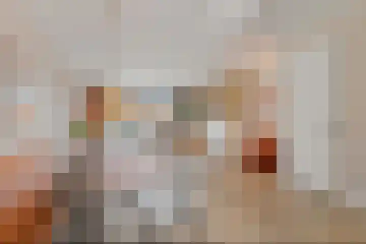 Stoelenmatter 9 Hendrik-Ido-Ambacht thumbnail 21