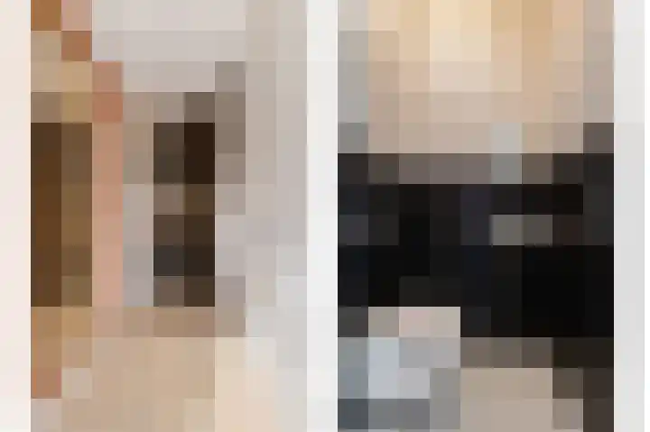 Stoelenmatter 9 Hendrik-Ido-Ambacht thumbnail 22