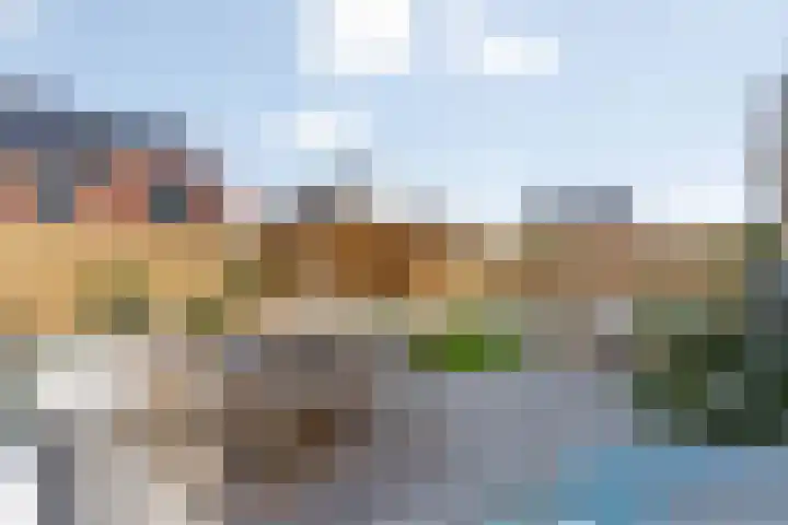 Stoelenmatter 9 Hendrik-Ido-Ambacht thumbnail 23