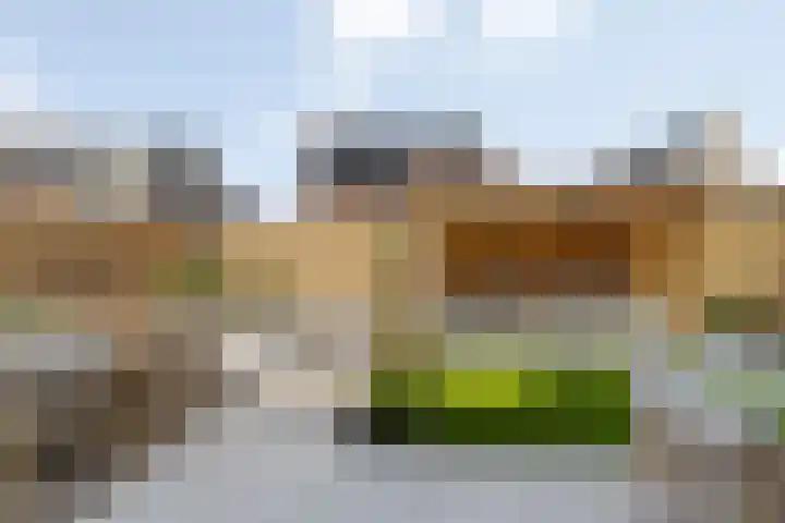Stoelenmatter 9 Hendrik-Ido-Ambacht thumbnail 25