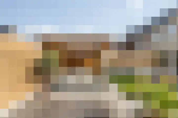 Stoelenmatter 9 Hendrik-Ido-Ambacht thumbnail 26