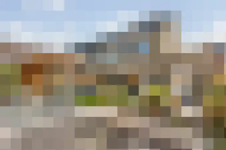 Stoelenmatter 9 Hendrik-Ido-Ambacht thumbnail 27