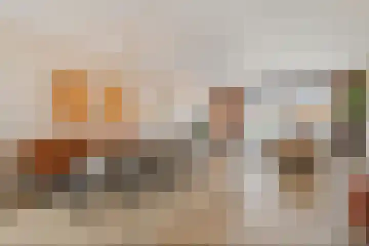 Stoelenmatter 9 Hendrik-Ido-Ambacht thumbnail 30