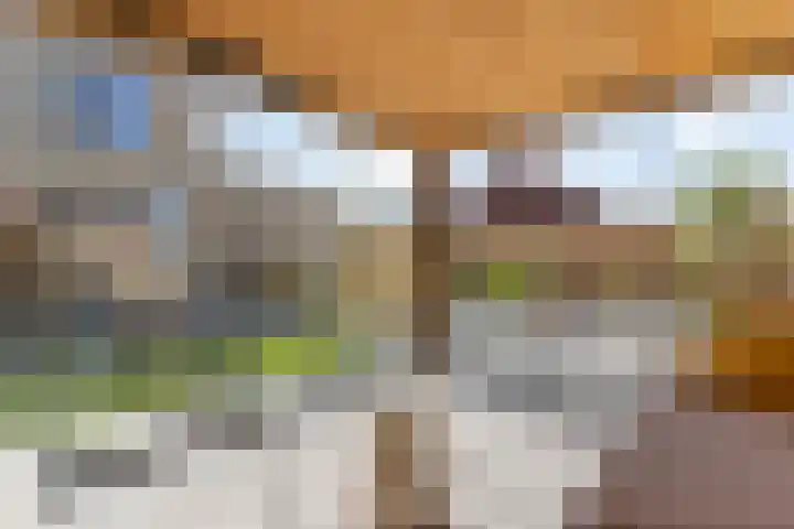 Stoelenmatter 9 Hendrik-Ido-Ambacht thumbnail 31