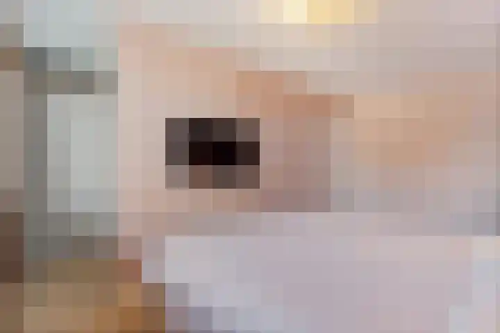 Stoelenmatter 9 Hendrik-Ido-Ambacht thumbnail 34