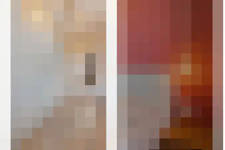 Stoelenmatter 9 Hendrik-Ido-Ambacht thumbnail 35