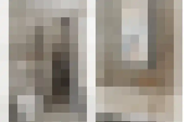 Stoelenmatter 9 Hendrik-Ido-Ambacht thumbnail 39