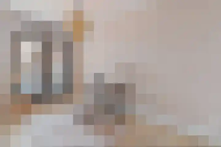 Stoelenmatter 9 Hendrik-Ido-Ambacht thumbnail 40