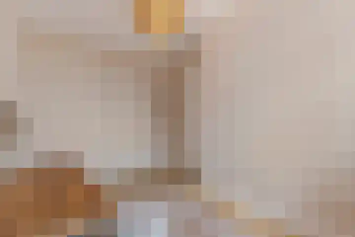 Stoelenmatter 9 Hendrik-Ido-Ambacht thumbnail 41