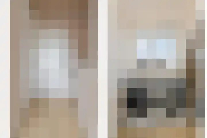 Stoelenmatter 9 Hendrik-Ido-Ambacht thumbnail 42