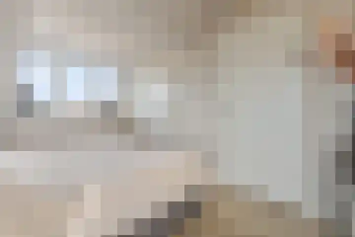 Stoelenmatter 9 Hendrik-Ido-Ambacht thumbnail 44