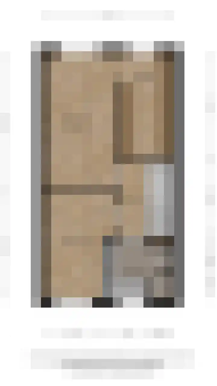 Stoelenmatter 9 Hendrik-Ido-Ambacht thumbnail 47