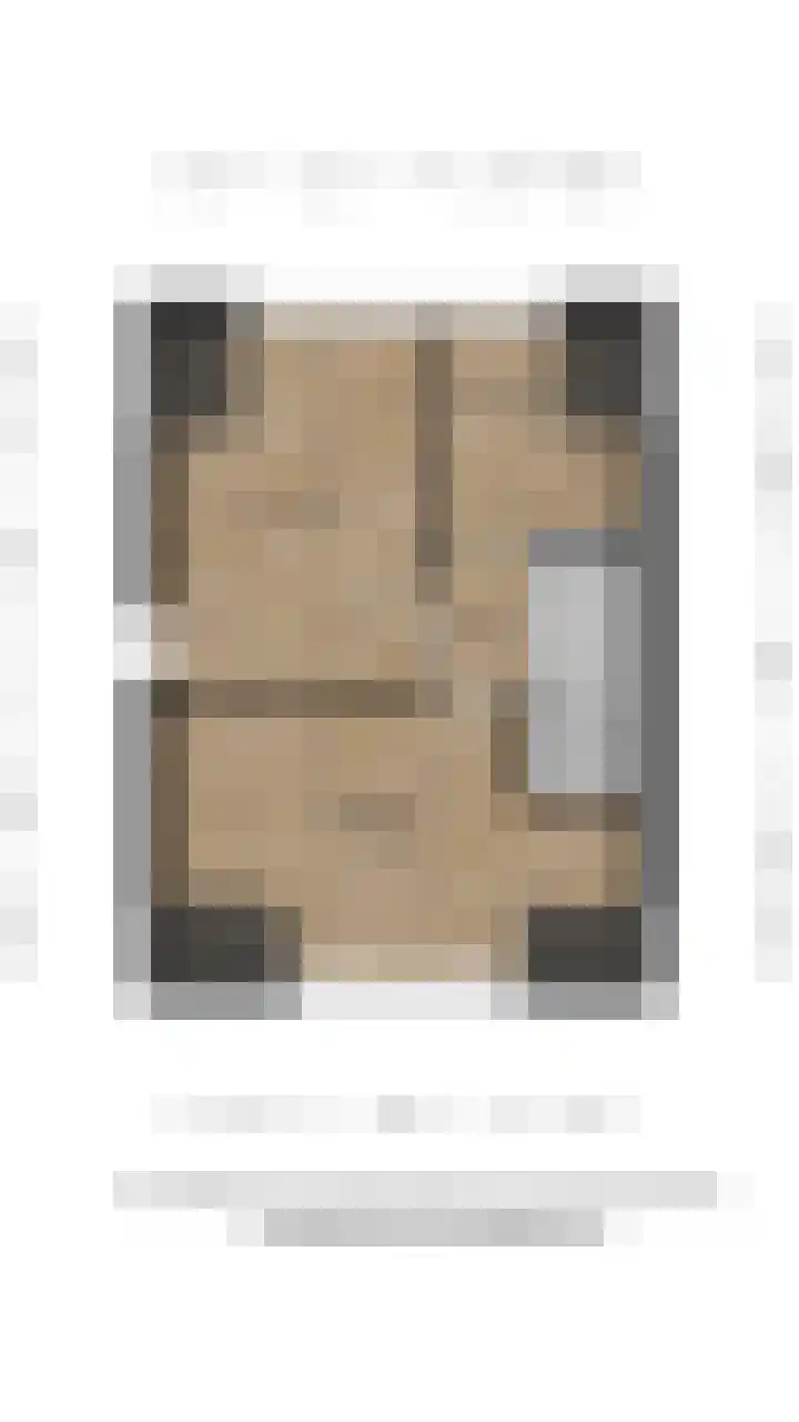 Stoelenmatter 9 Hendrik-Ido-Ambacht thumbnail 48