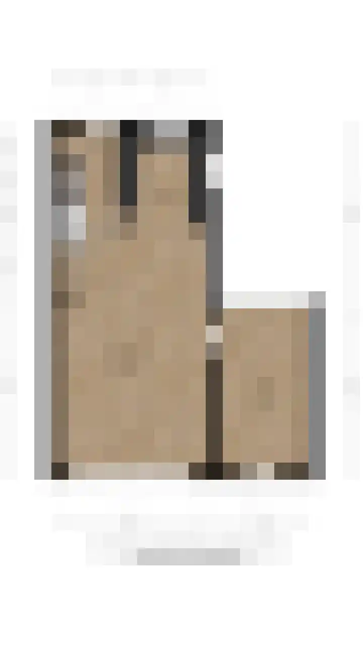 Stoelenmatter 9 Hendrik-Ido-Ambacht thumbnail 49