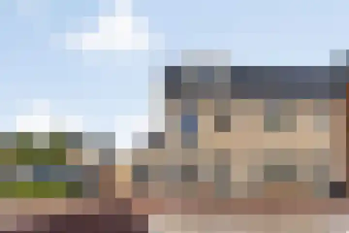 Stoelenmatter 9 Hendrik-Ido-Ambacht thumbnail 5
