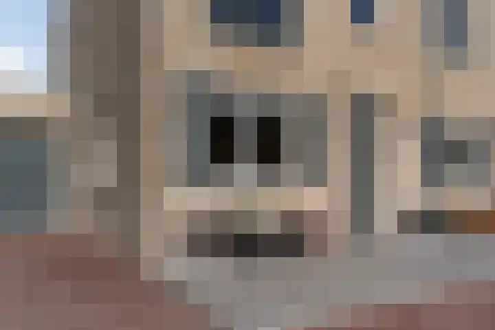 Stoelenmatter 9 Hendrik-Ido-Ambacht thumbnail 6