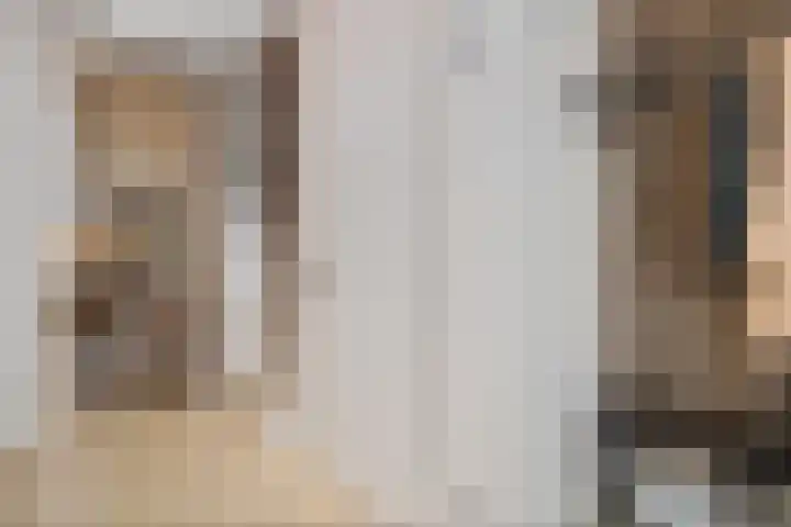 Stoelenmatter 9 Hendrik-Ido-Ambacht thumbnail 7