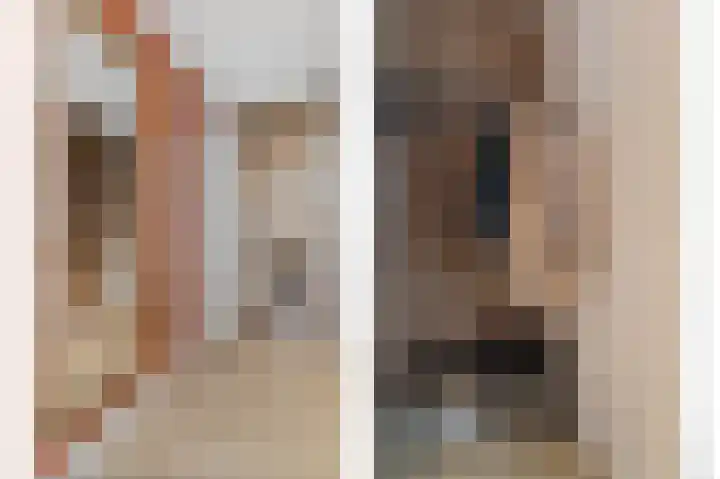 Stoelenmatter 9 Hendrik-Ido-Ambacht thumbnail 8