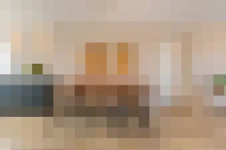 Stoelenmatter 9 Hendrik-Ido-Ambacht thumbnail 9
