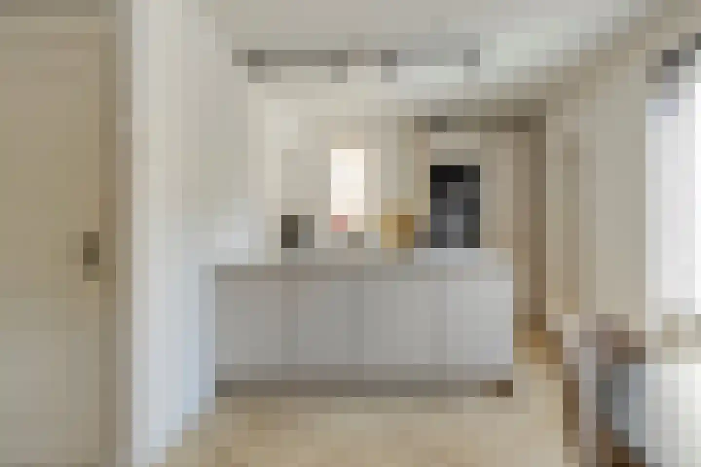 Stoelenmatterhof 15 Schiedam thumbnail 10