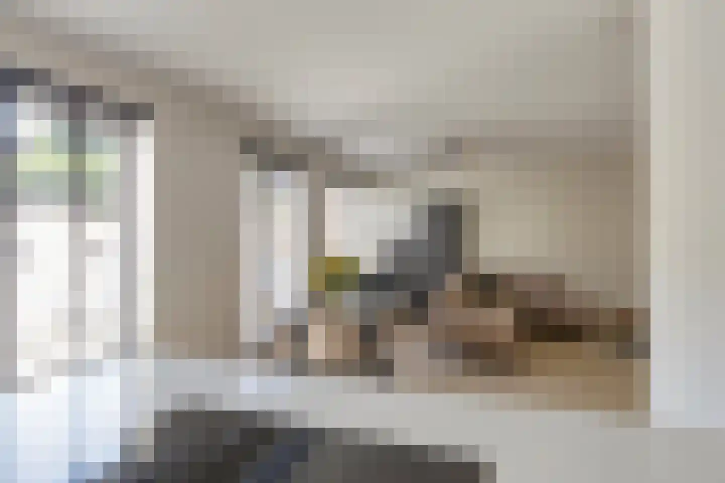 Stoelenmatterhof 15 Schiedam thumbnail 12