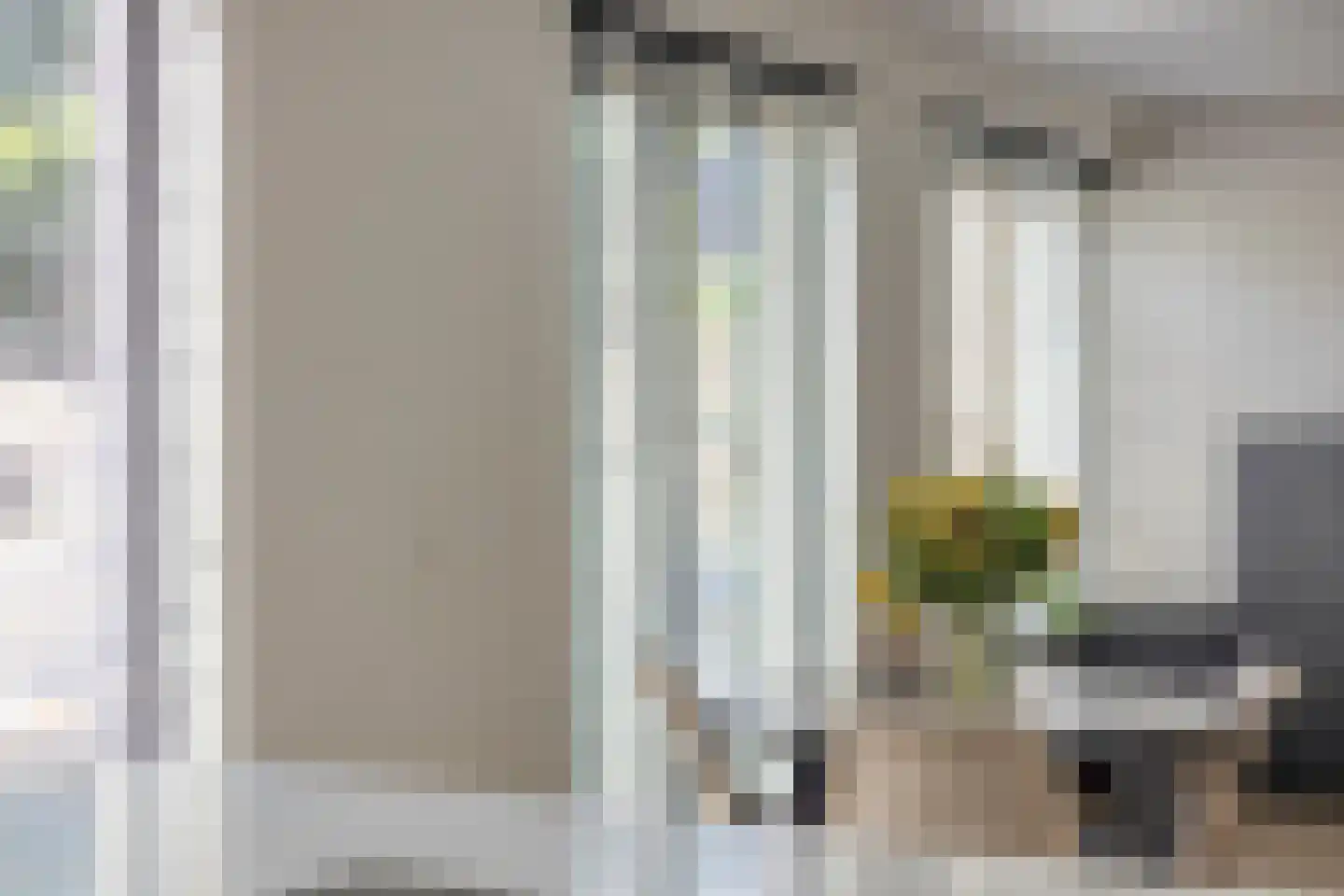 Stoelenmatterhof 15 Schiedam thumbnail 13