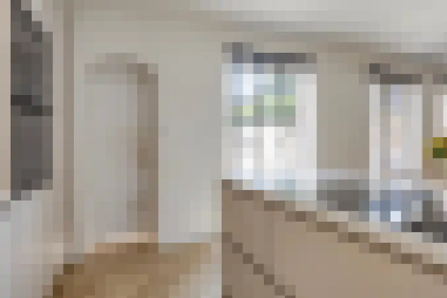 Stoelenmatterhof 15 Schiedam thumbnail 15