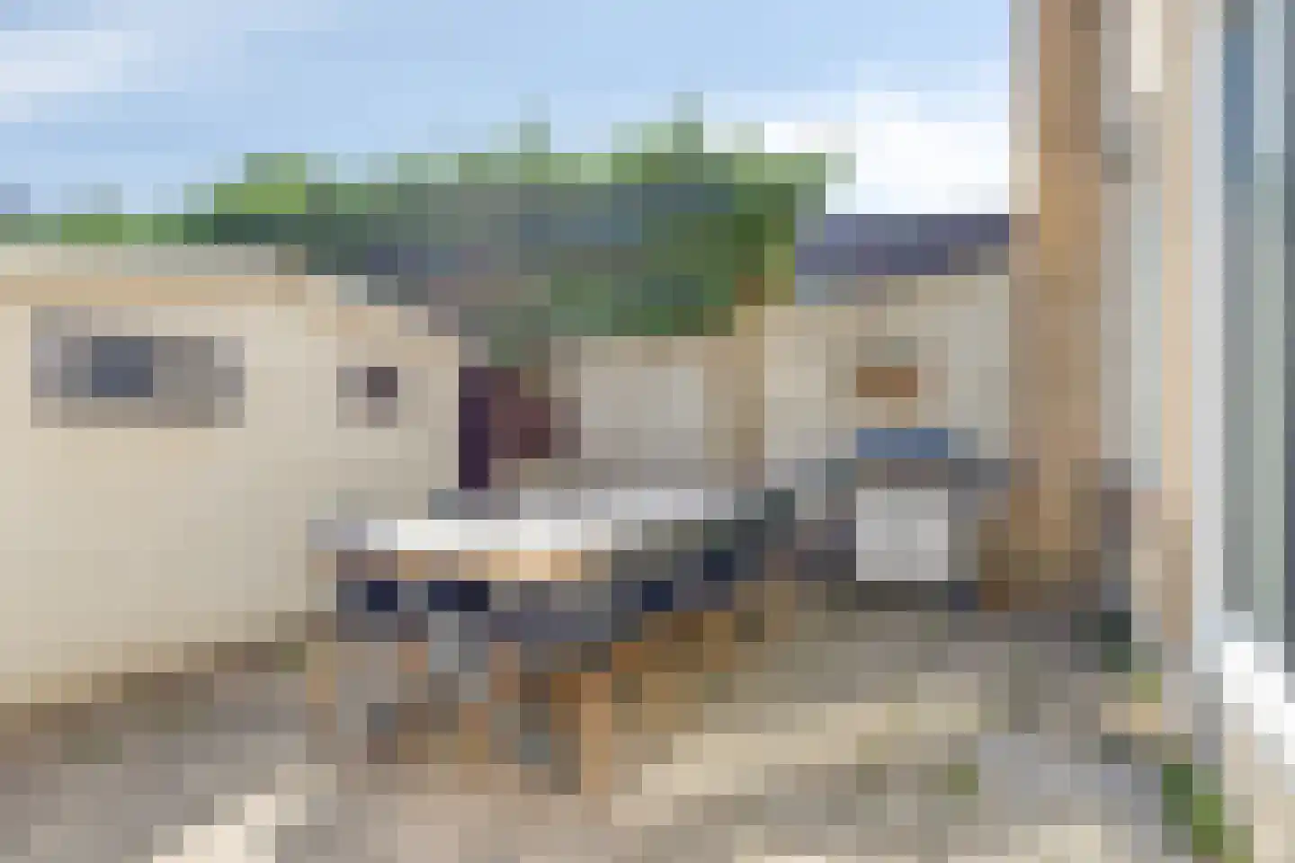 Stoelenmatterhof 15 Schiedam thumbnail 17