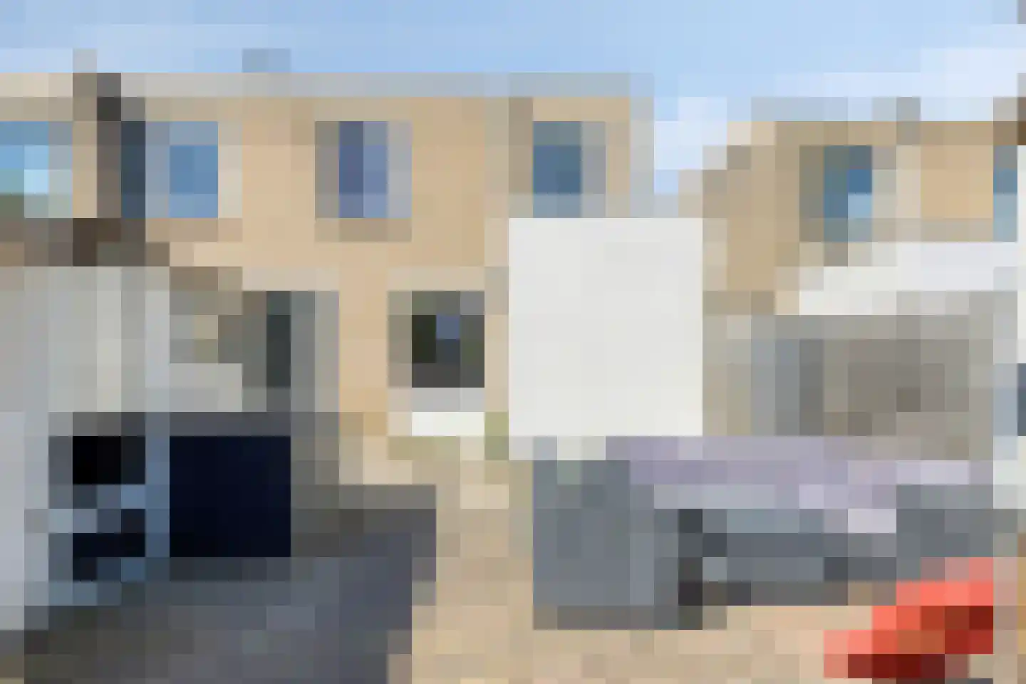 Stoelenmatterhof 15 Schiedam thumbnail 21