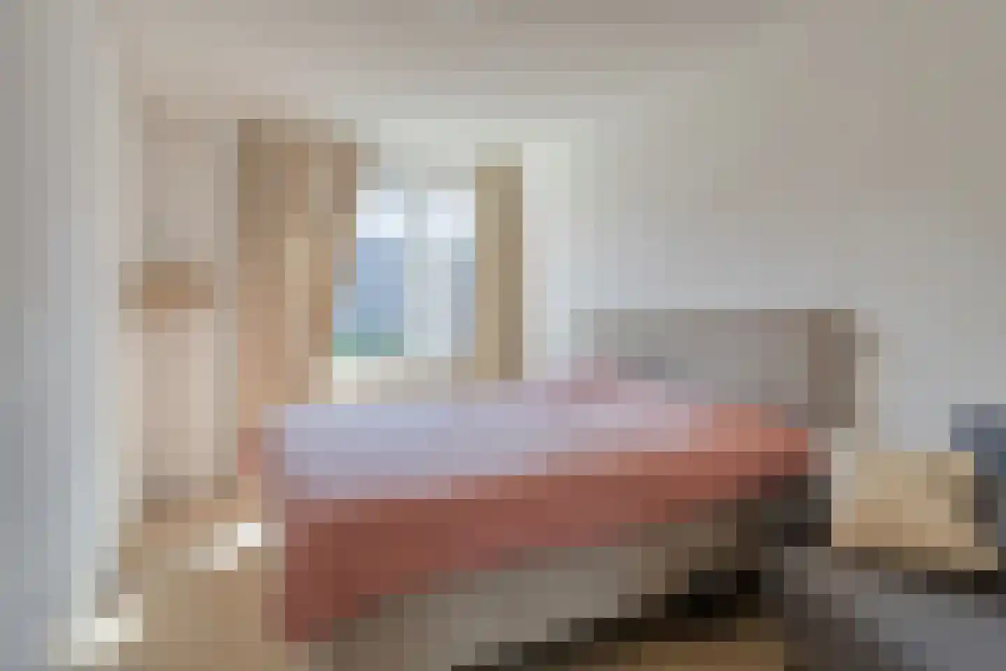 Stoelenmatterhof 15 Schiedam thumbnail 23