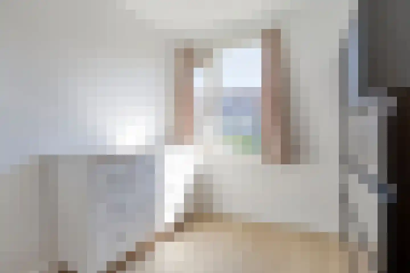 Stoelenmatterhof 15 Schiedam thumbnail 29