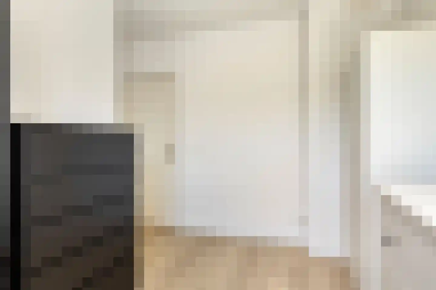 Stoelenmatterhof 15 Schiedam thumbnail 30