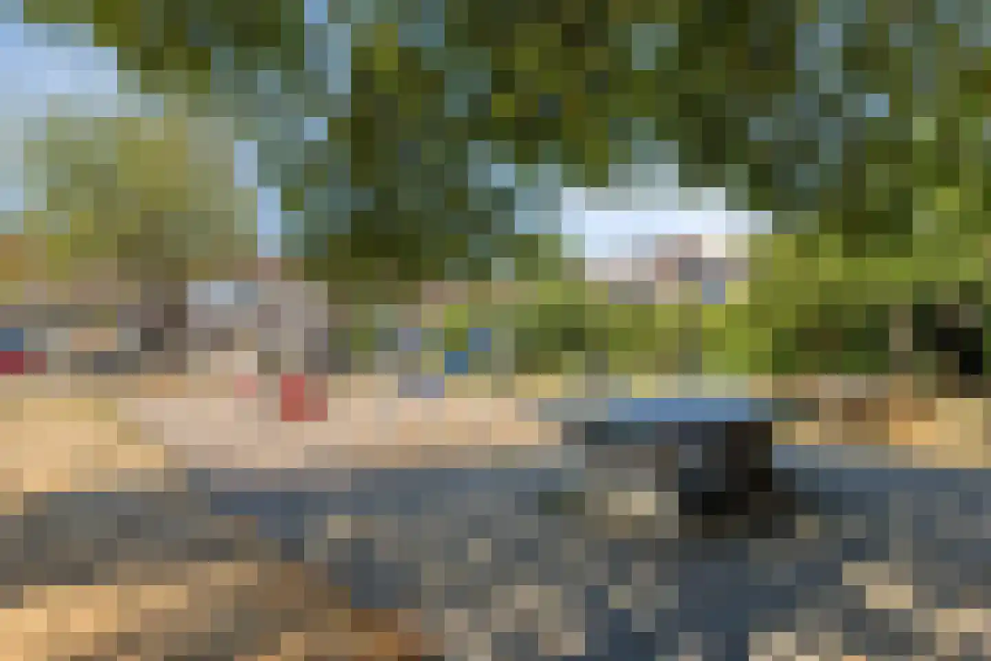 Stoelenmatterhof 15 Schiedam thumbnail 31