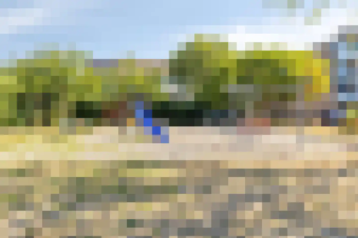 Stoelenmatterhof 15 Schiedam thumbnail 32
