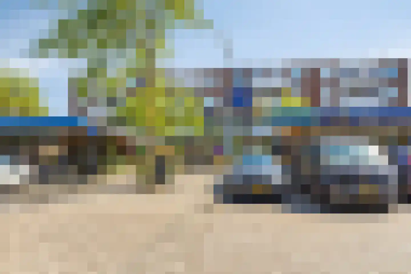 Stoelenmatterhof 15 Schiedam thumbnail 34
