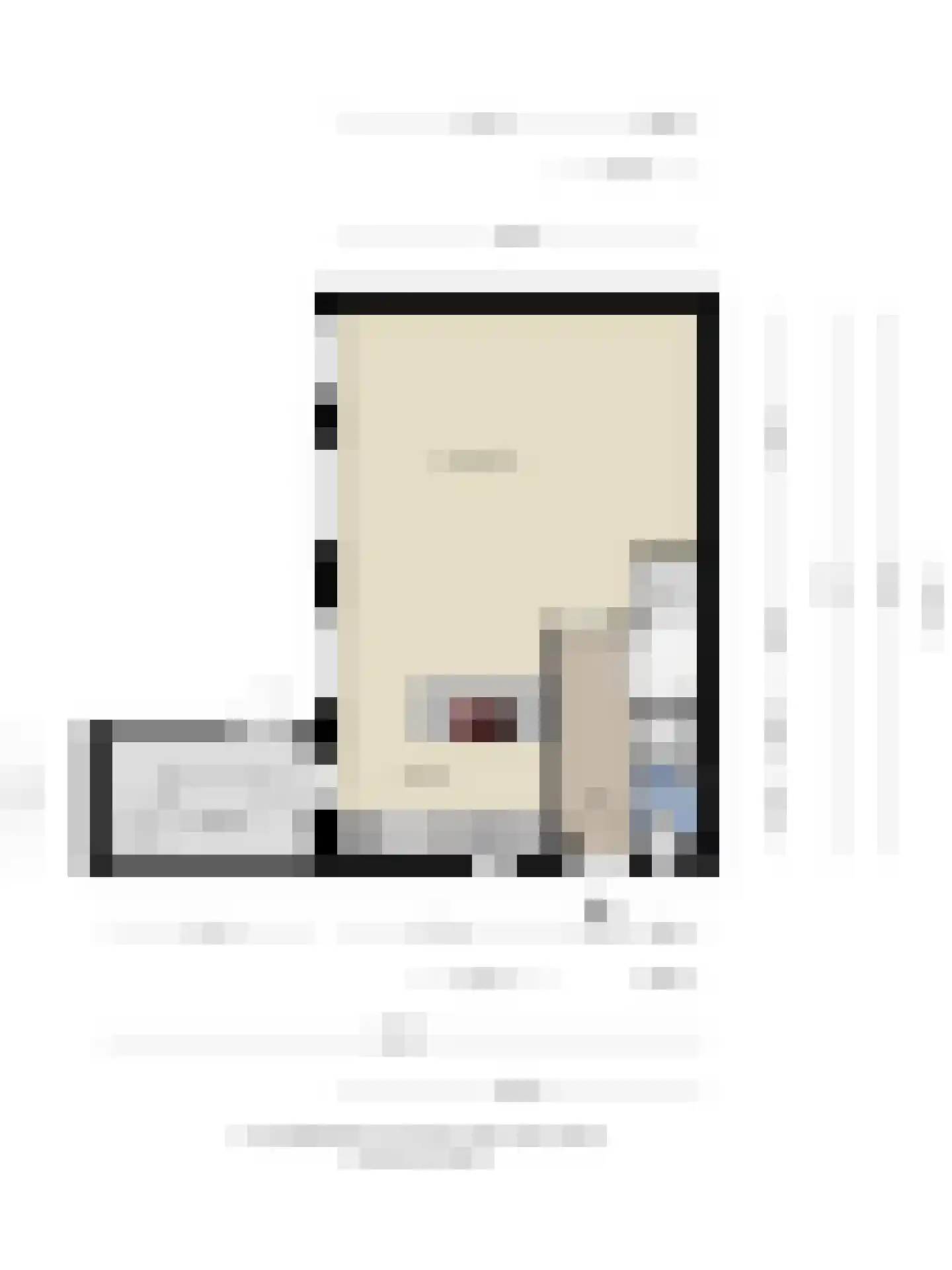 Stoelenmatterhof 15 Schiedam thumbnail 35