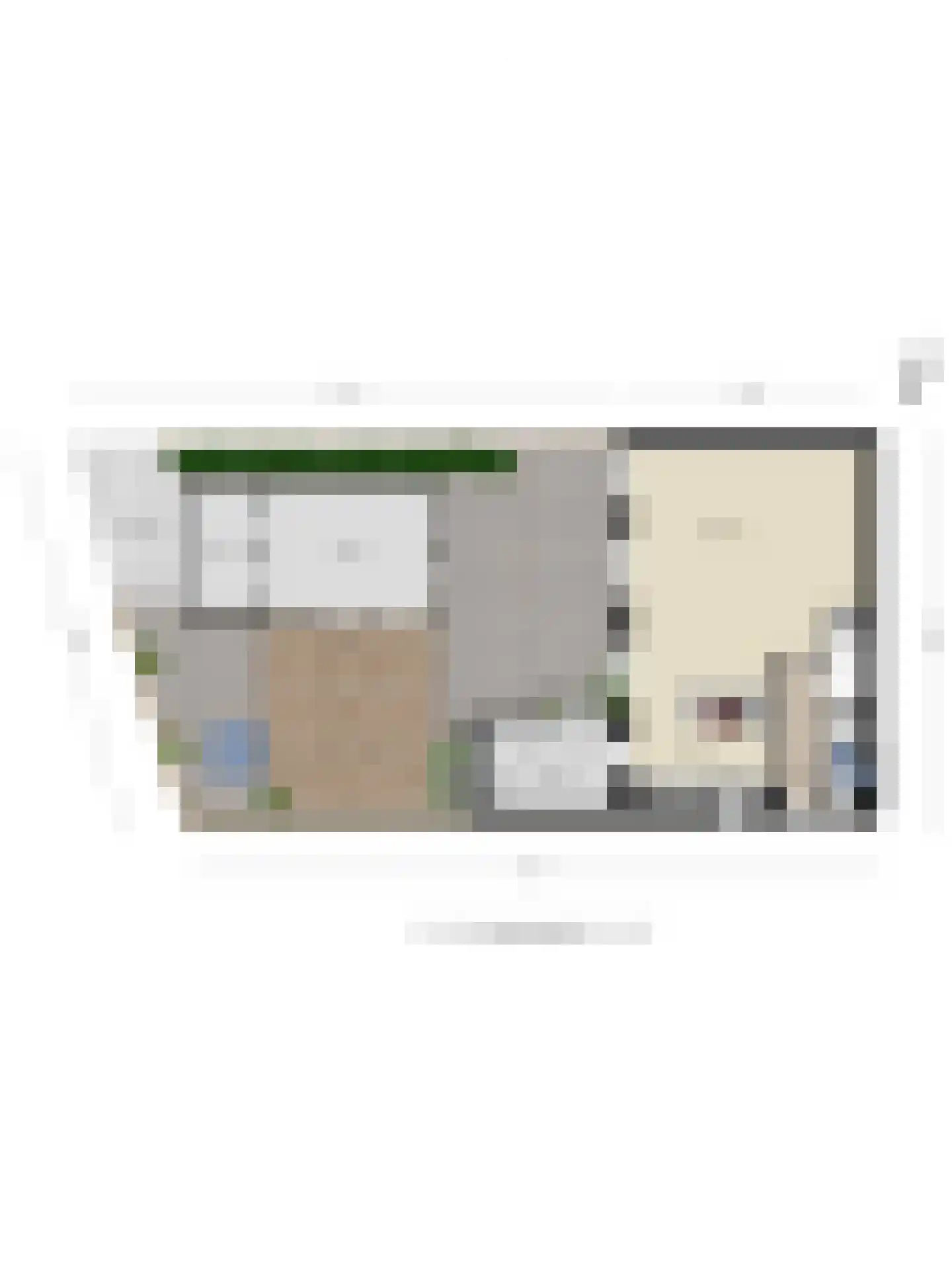 Stoelenmatterhof 15 Schiedam thumbnail 36