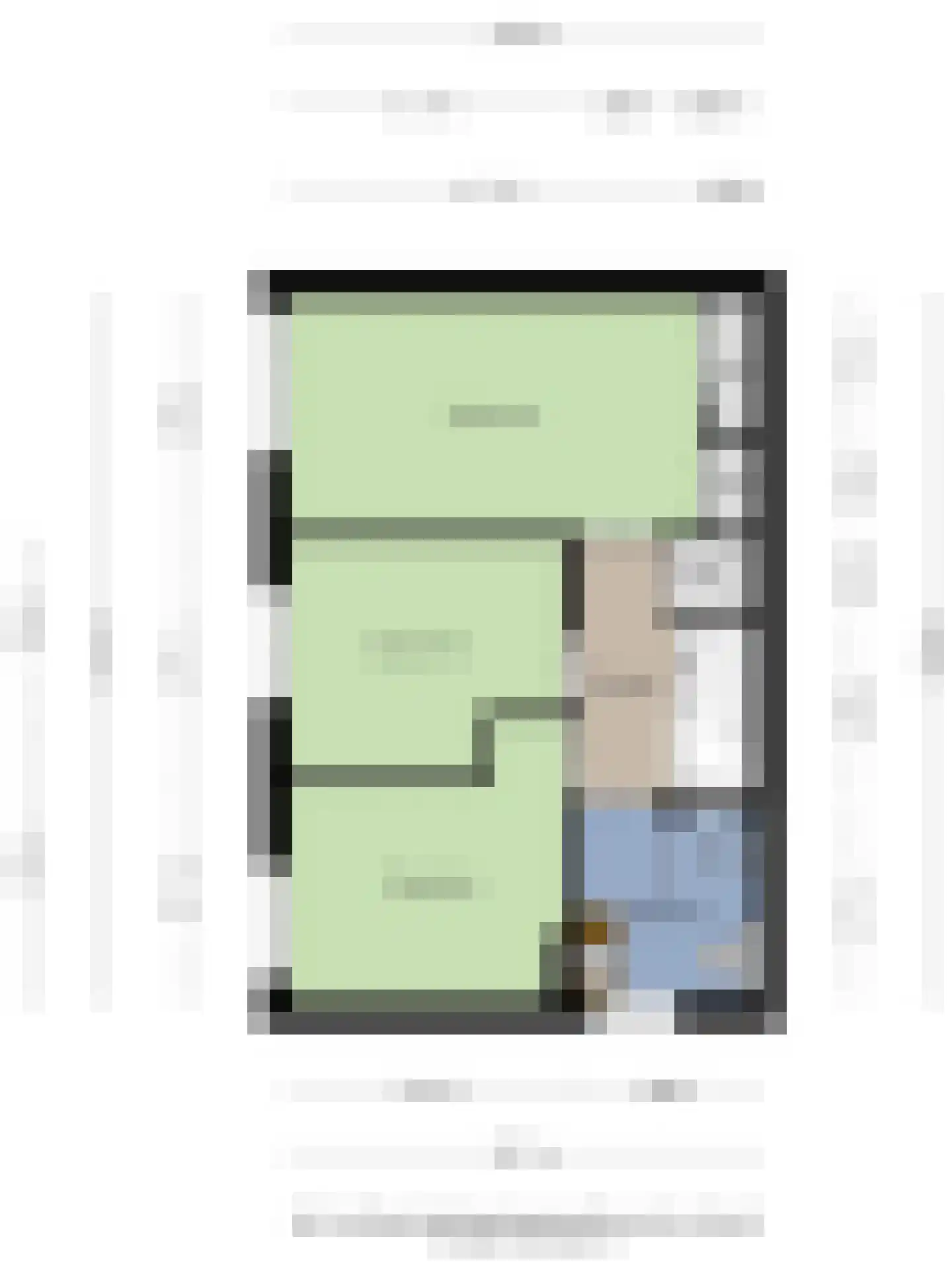 Stoelenmatterhof 15 Schiedam thumbnail 38