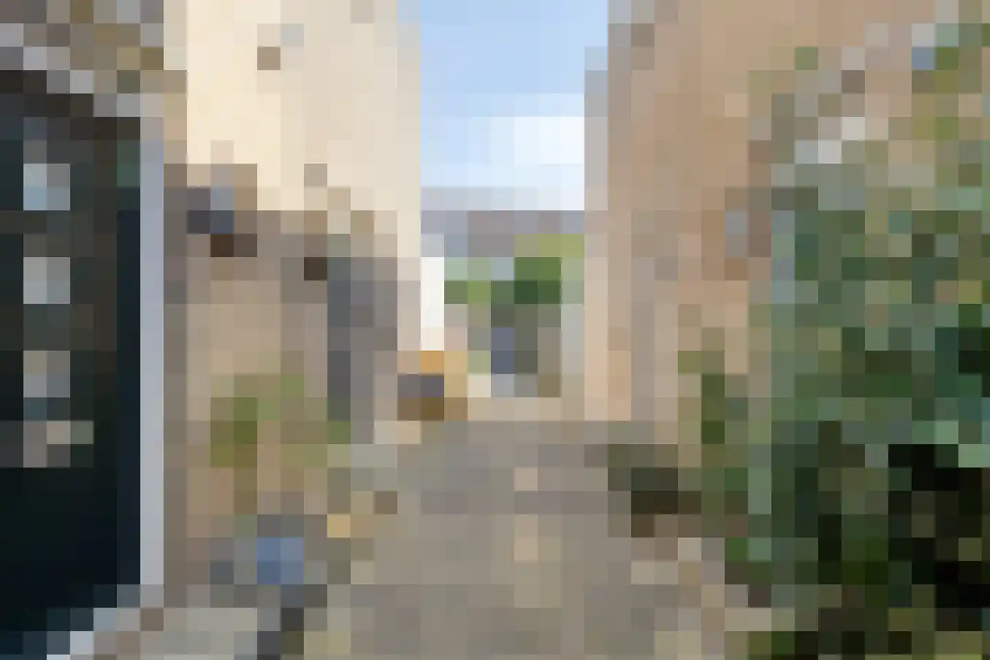 Stoelenmatterhof 15 Schiedam thumbnail 4