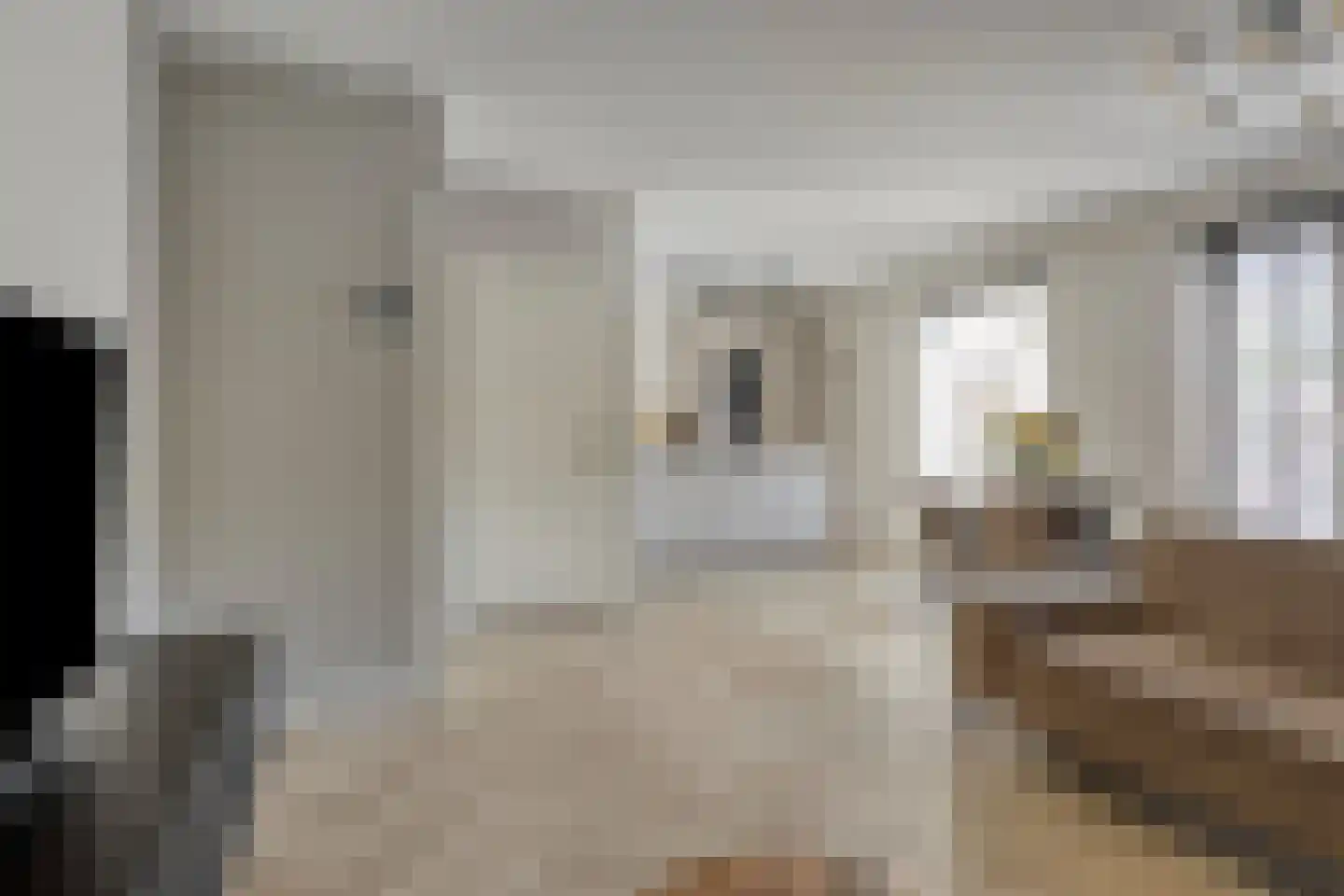 Stoelenmatterhof 15 Schiedam thumbnail 6